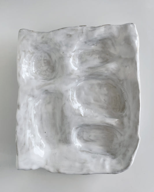 01 SERVING PLATE - 4