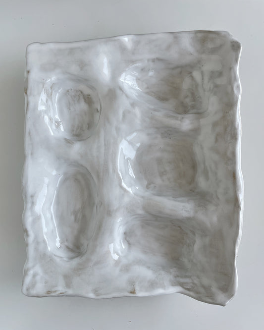 01 SERVING PLATE - 2