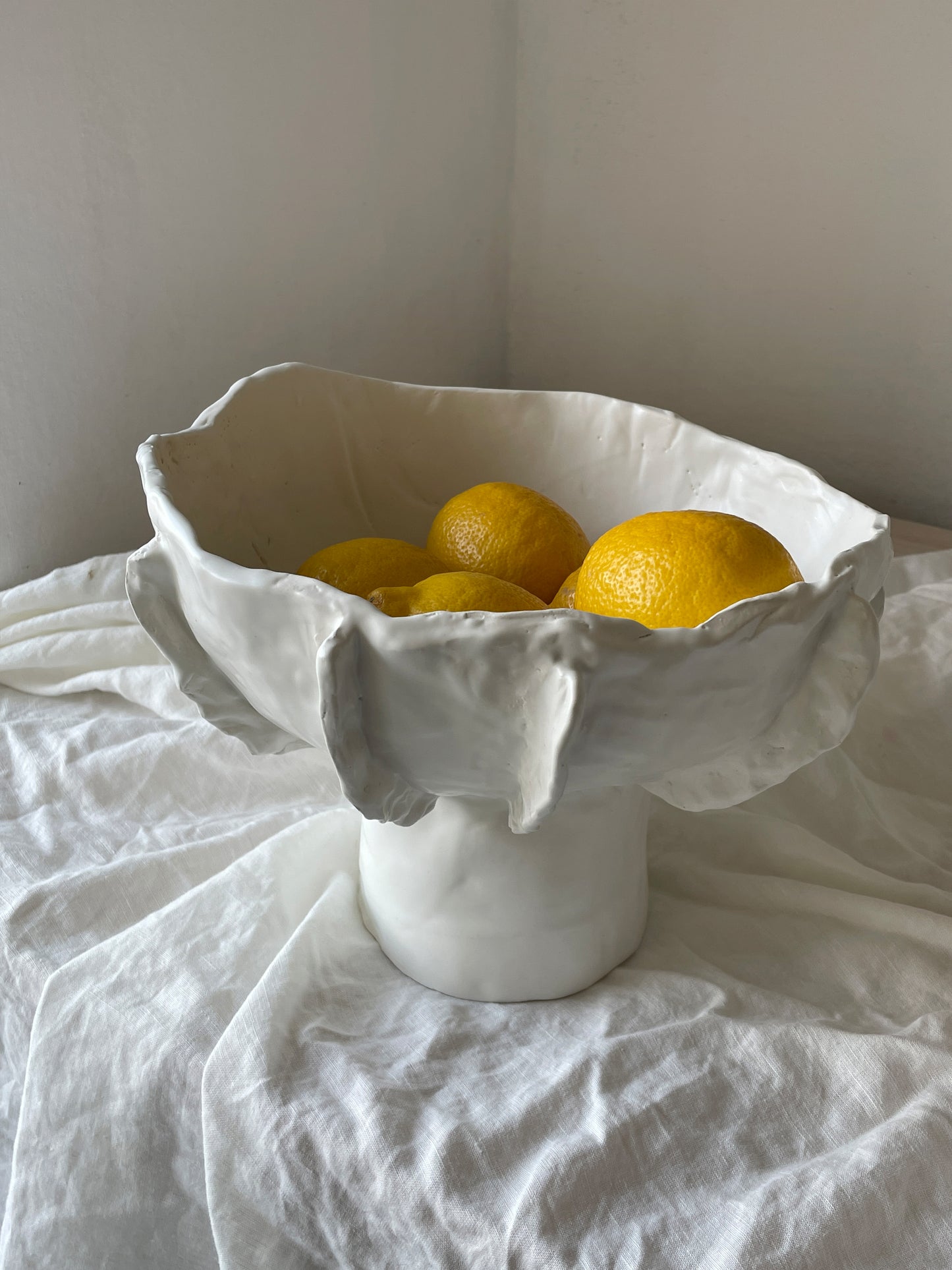 07 VASE