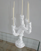 BAROQUE Candelabra
