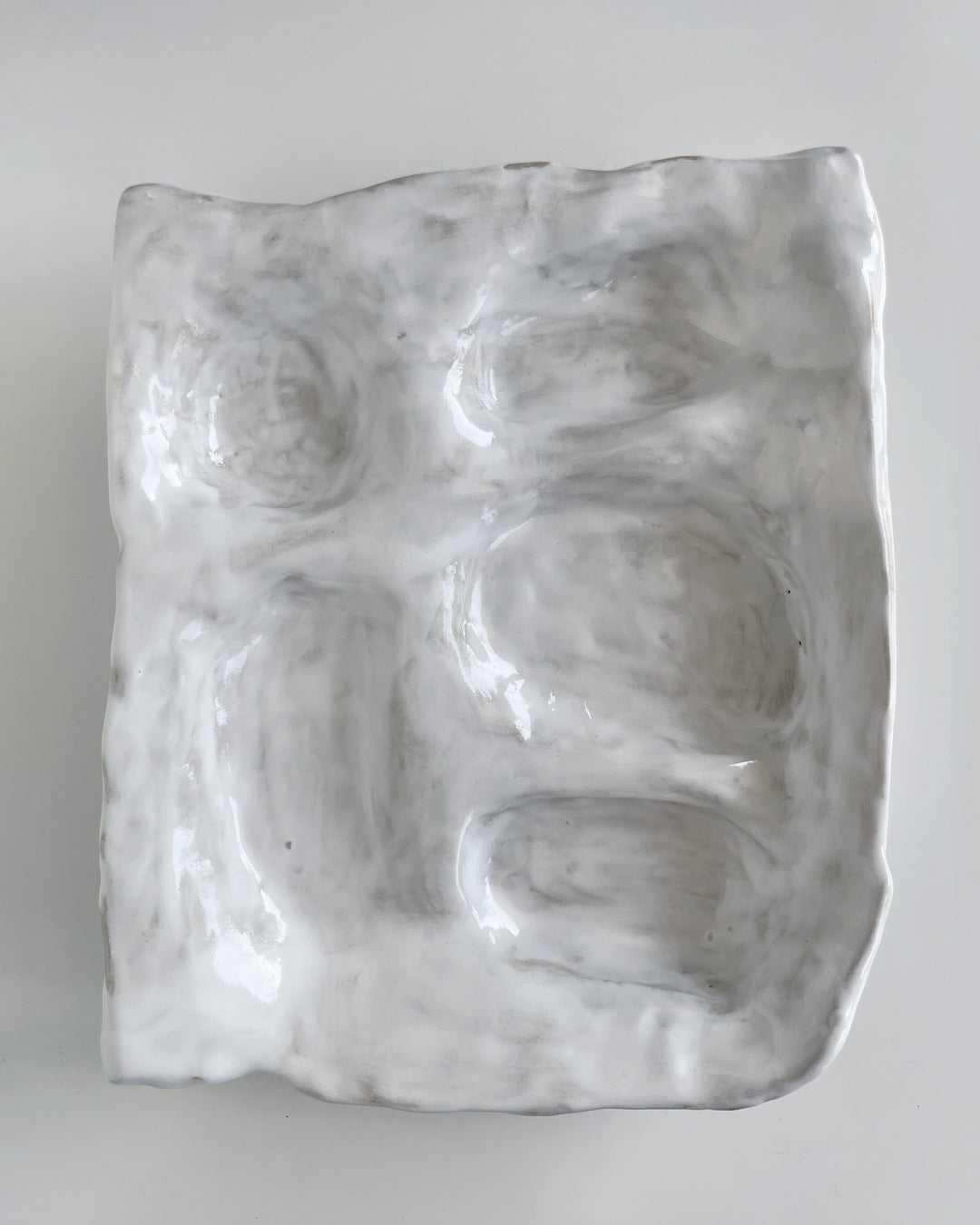 01 SERVING PLATE - 4