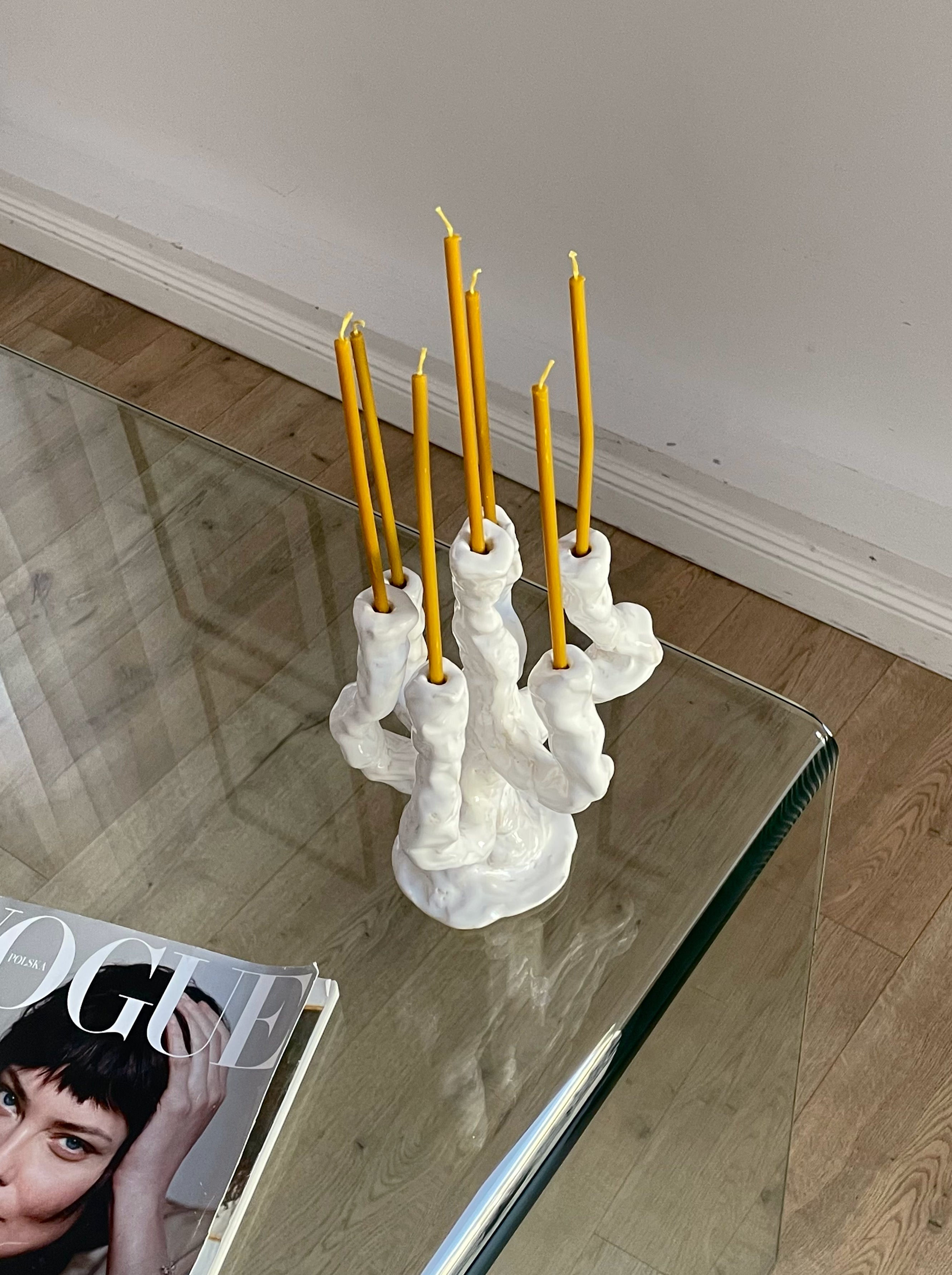 05 CANDELABRA