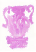 001 Pink Vessel