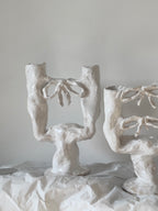 BOW Candleholder