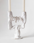 BOW Candleholder