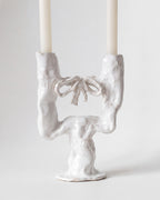 BOW Candleholder