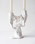 BOW Candleholder