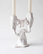 BOW Candleholder