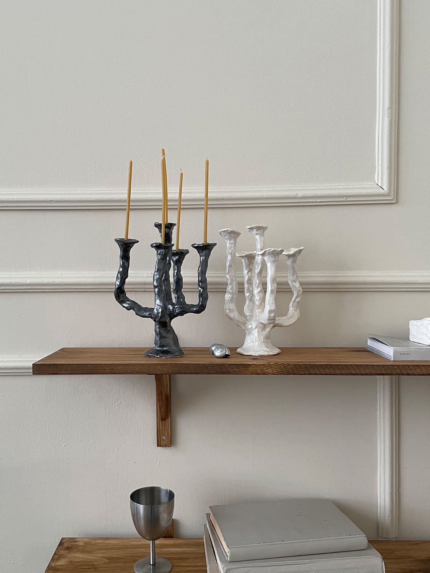 04 CANDELABRA