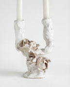 ROSES Candleholder