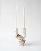 ROSES Candleholder