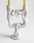 BOW Candleholder
