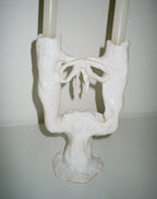 BOW Candleholder