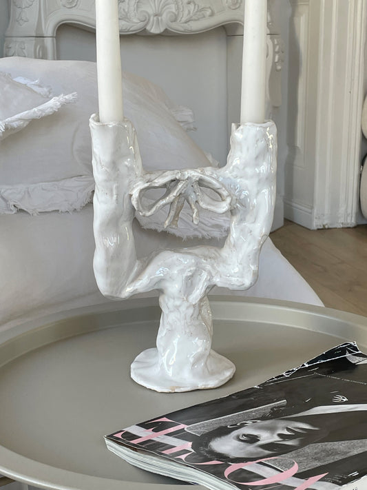 02 CANDLEHOLDER