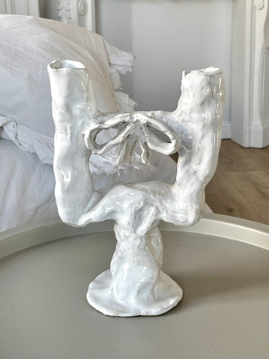 02 CANDLEHOLDER