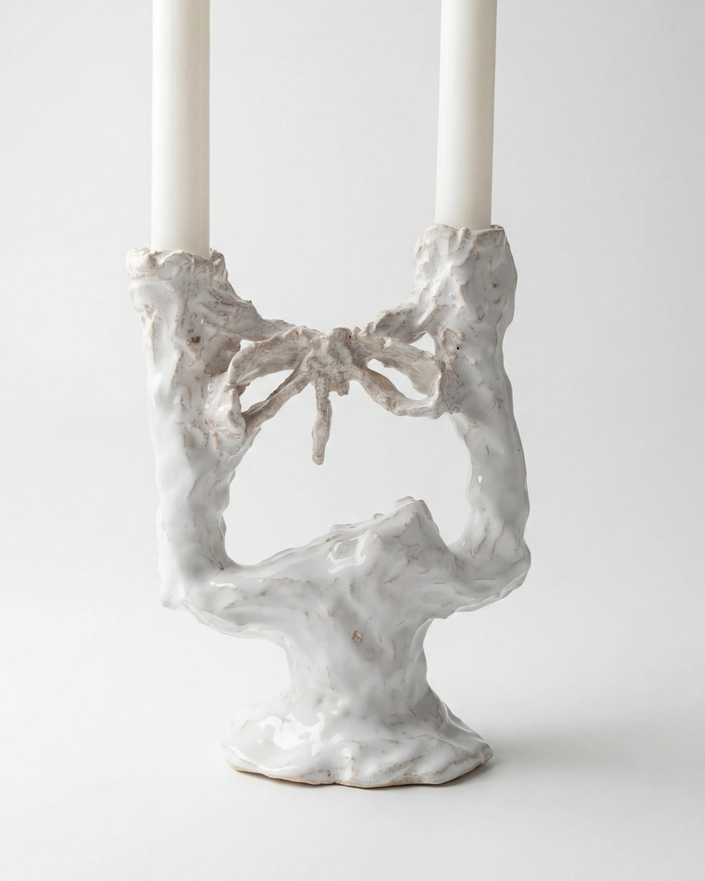 BOW Candleholder