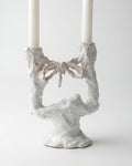 BOW Candleholder