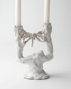 BOW Candleholder