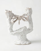 BOW Candleholder