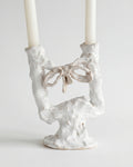BOW Candleholder