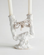 BOW Candleholder
