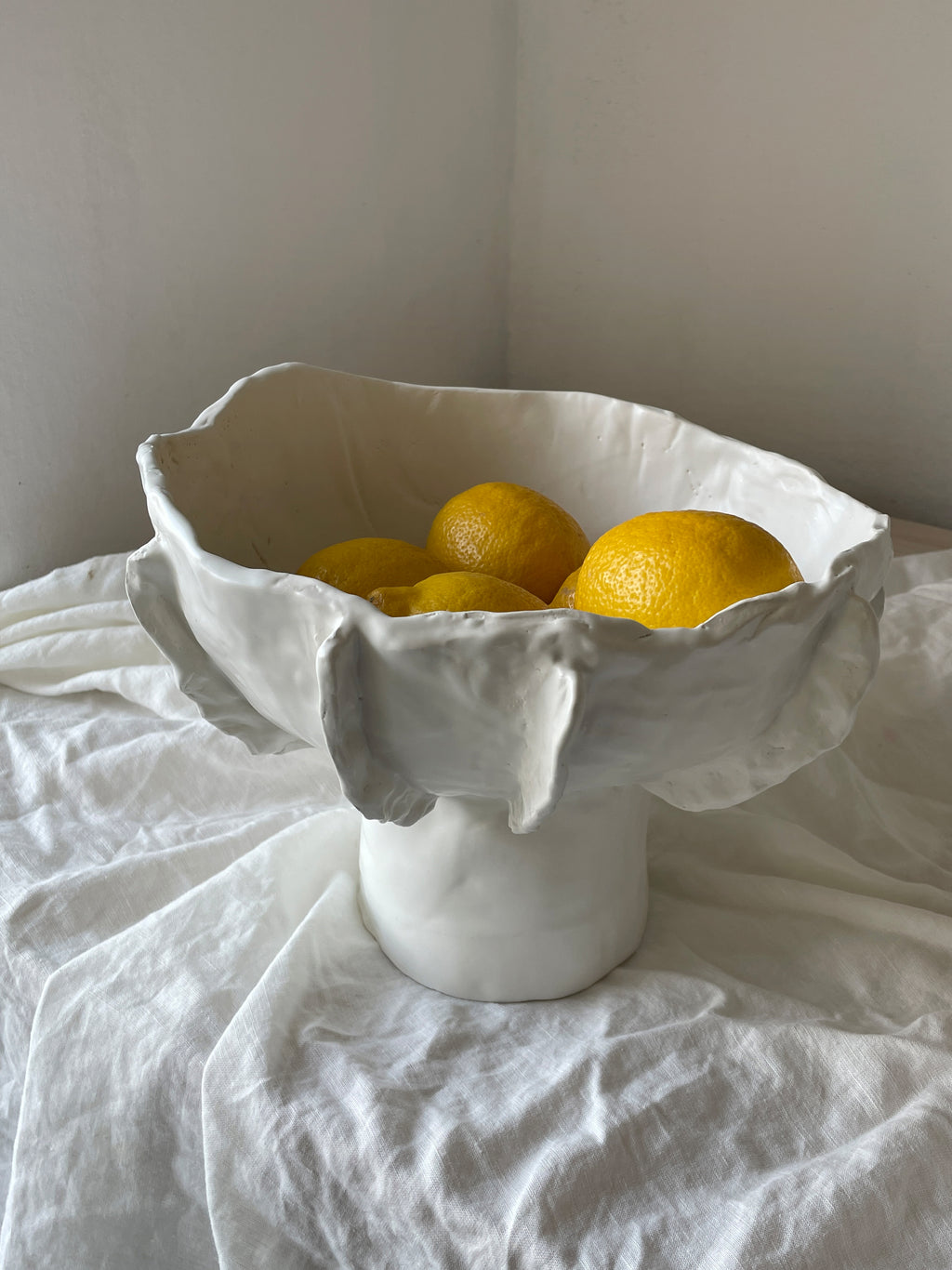 FRUIT Vase