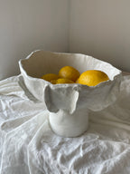FRUIT Vase