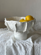 FRUIT Vase