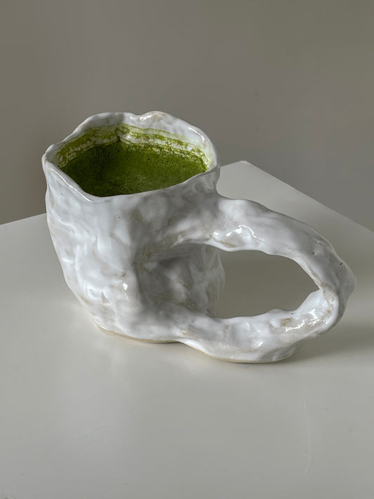 03 MUG