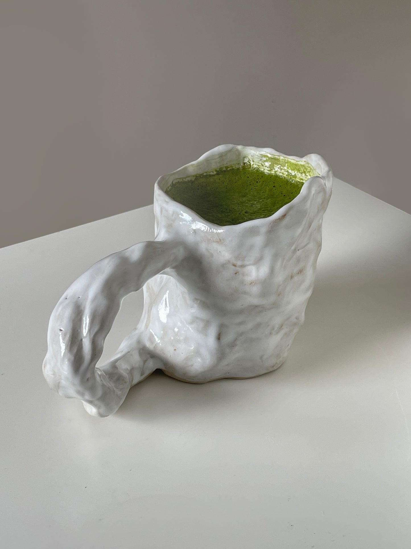 03 MUG