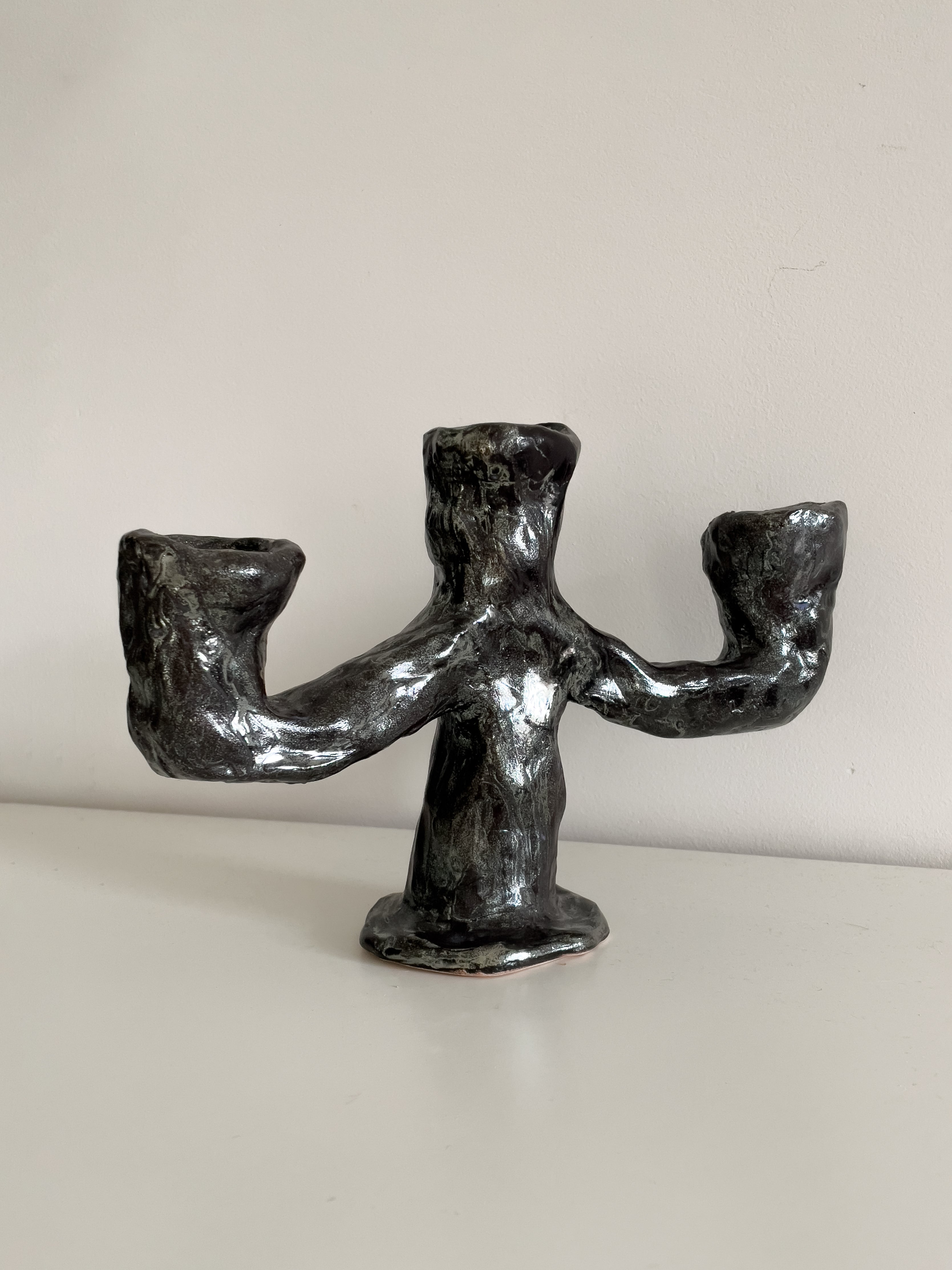 09 CANDLEHOLDER