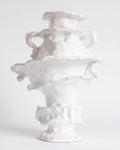 EDGY BAROQUE Vase
