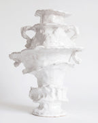 EDGY BAROQUE Vase
